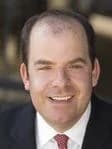 Andrew Cash - Lawyer in Las Vegas, NV