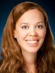 Melanie Suzanne Carter - Civil Rights Lawyer in Philadelphia, PA