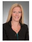 Michelle M. Rothman - Family Lawyer