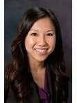 Jenny L. Choi - Insurance Lawyer in Glendale, CA