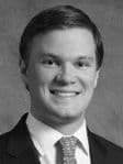 John Nicholas Baker - International Law Lawyer in Houston, TX
