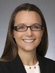 Camille Marie Benedicte Richard - Real Estate Lawyer in New York, NY