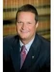 Michael Crissman Hall - Estate Planning Lawyer in Richmond, VA