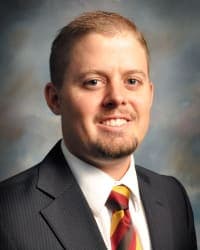 Jeffrey Paul Stradling - Workers Compensation Lawyer in Albuquerque, NM