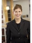 Laura Danielle Smolowe - Litigation Lawyer in Los Angeles, CA