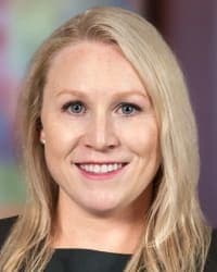 Elizabeth Simonik Mulski - Lawyer in Boston, MA