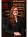 Meaghan Ann Flannery - Elder Law Lawyer in Princeton, NJ