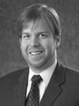 Michael John Crosnicker - Litigation Lawyer in Oakton, VA