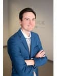 Thadeus Lee Brzozowski - Personal Injury Lawyer in San Antonio, TX