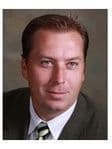Bendel Lee Carr Jr - Litigation Lawyer in Houston, TX