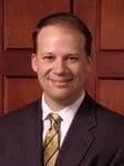 Matthew J. Haindfield - Litigation Lawyer in Des Moines, IA