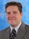 Brian Merrill Cook - Patent Infringement Lawyer in Los Angeles, CA