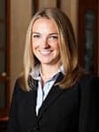 Mary Elizabeth Buxton - General Practice Lawyer in Los Angeles, CA