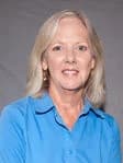 Jane Margaret Goddard - Immigration Lawyer in Orlando, FL