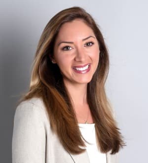 Nicole Kathleen Shafran - Tax Lawyer in Boca Raton, FL