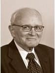 William W. Booker - Commercial Real Estate Lawyer in Charleston, WV