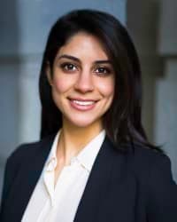 Nicole Ashley Tahtouh - Lawyer in San Francisco, CA