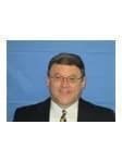 Jeff A. Anderson - Employment And Labor Lawyer in Omaha, NE