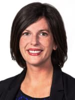 Erika Wood - Lawyer in Delmar, NY