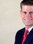 Brian Mcallum Spiess - Appeals Lawyer in Cincinnati, OH