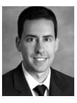 Peter Curtis Magic - Intellectual Property Lawyer in San Francisco, CA