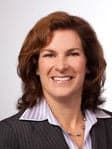 Nelse Thompson Miller - Litigation Lawyer in Poway, CA
