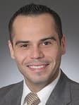 John Joseph Ramirez - Real Estate Lawyer in New York, NY