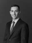 Daniel W. Lurie - Advertising Lawyer in New York, NY