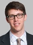 Jackson Sidney Davis - Litigation Lawyer in New York, NY