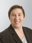 Victoria L. Loughery - Litigation Lawyer in Foster City, CA
