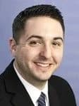 Steve W. Getty - Medical Malpractice Lawyer in Peoria, IL