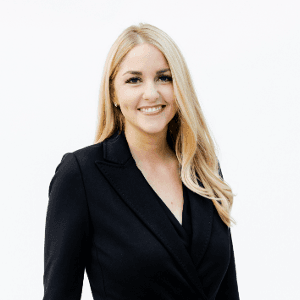 Patricia Victory Waterkotte - Litigation Lawyer in Tucson, AZ