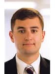 Thomas E. Diamond - Litigation Lawyer in San Diego, CA