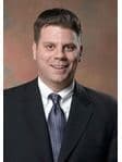 Richard S. Sigurdson Ii - Construction And Development Lawyer in PA
