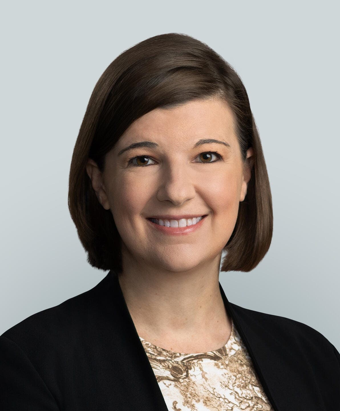 Julie E. Schwartz - Partner in Seattle, WA