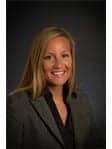 Caitlin Whalen Beyl - Workers Compensation Lawyer in Jacksonville, FL