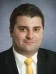 Michael William Vogel - Litigation Lawyer in O Fallon, IL