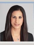 Tara Bhupathi - Litigation Lawyer in New York, NY