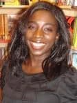 Megan Smith Bazurto - Family Lawyer in Sacramento, CA