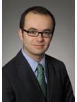 Adam David Mcclay - Litigation Lawyer in Atlanta, GA