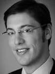 Bob Albert Rivollier - Debt Collection Lawyer in New York, NY