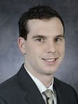 Patrick James Reardon - Real Estate Lawyer in Cincinnati, OH