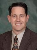 Jeffrey Lars Hagen - Podiatrist in Visalia, CA