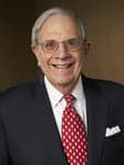 Joel B. Sherman - Estate Planning Lawyer in Woburn, MA