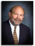 Gerald N. Sims - Real Estate Lawyer in San Diego, CA