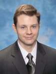 Bryan Harrington Kelly - Tax Lawyer in Los Angeles, CA
