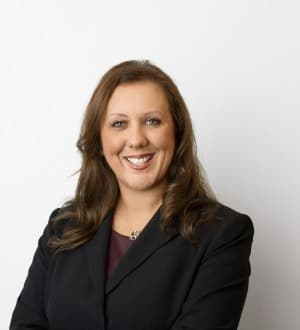 Gina A. Deboni - Debt Collection Lawyer in Chicago, IL
