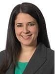 Donna Kate Lazarus - Education Lawyer in New York, NY
