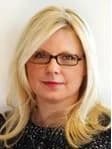 Rachel Woodburn Thorn - Consumer Protection Lawyer in New York, NY