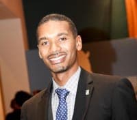 Lance Michael Filer - Criminal Defense Lawyer in Long Beach, CA